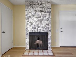 2813 S Fairview Street G, Santa Ana CA 92704