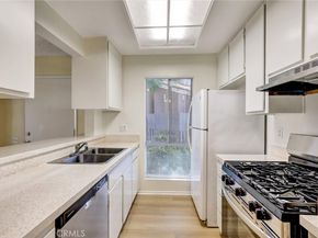 2813 S Fairview Street G, Santa Ana CA 92704