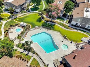 2813 S Fairview Street G, Santa Ana CA 92704
