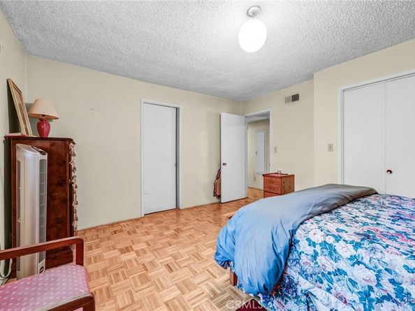 8930 E Fairview Avenue, San Gabriel CA 91775