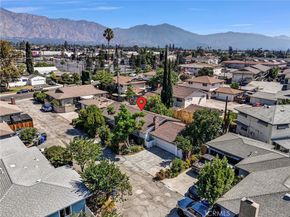 8930 E Fairview Avenue, San Gabriel CA 91775