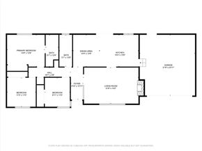 8930 E Fairview Avenue, San Gabriel CA 91775