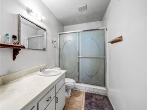 8930 E Fairview Avenue, San Gabriel CA 91775