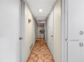 8930 E Fairview Avenue, San Gabriel CA 91775