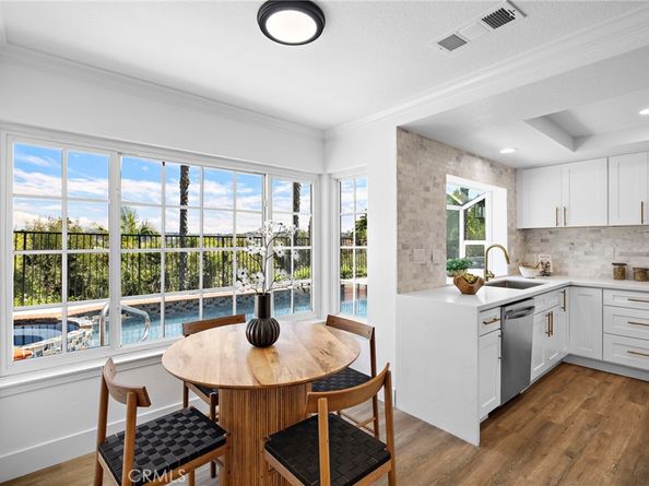 29312 Kensington Drive, Laguna Niguel CA 92677