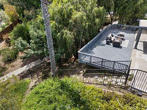 29312 Kensington Drive, Laguna Niguel CA 92677