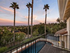 29312 Kensington Drive, Laguna Niguel CA 92677