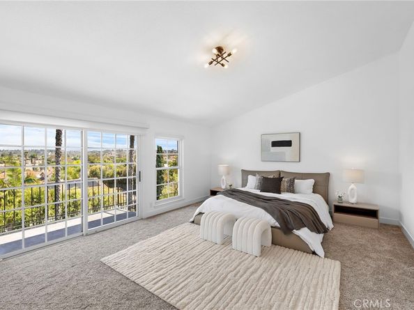 29312 Kensington Drive, Laguna Niguel CA 92677
