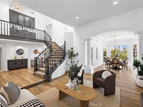 29312 Kensington Drive, Laguna Niguel CA 92677