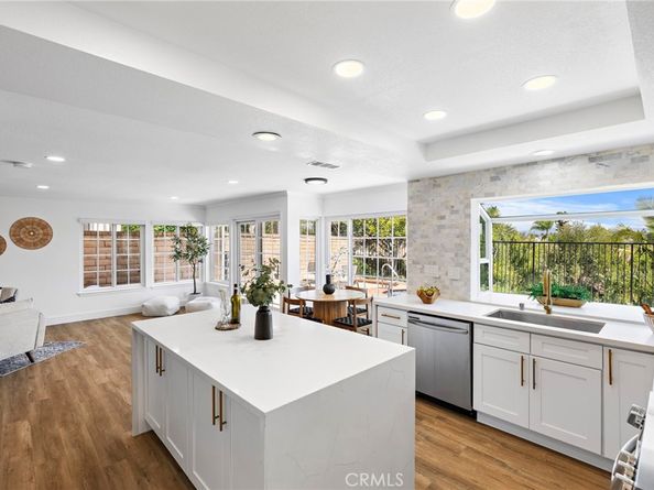 29312 Kensington Drive, Laguna Niguel CA 92677