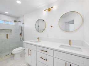 29312 Kensington Drive, Laguna Niguel CA 92677