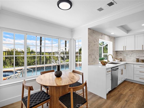 29312 Kensington Drive, Laguna Niguel CA 92677
