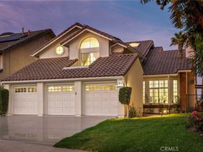 29312 Kensington Drive, Laguna Niguel CA 92677