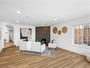 29312 Kensington Drive, Laguna Niguel CA 92677