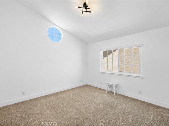 29312 Kensington Drive, Laguna Niguel CA 92677