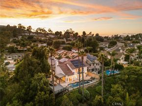 29312 Kensington Drive, Laguna Niguel CA 92677