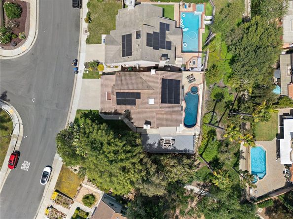 29312 Kensington Drive, Laguna Niguel CA 92677
