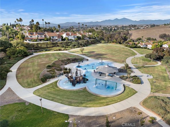 29312 Kensington Drive, Laguna Niguel CA 92677