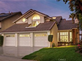 29312 Kensington Drive, Laguna Niguel CA 92677