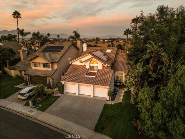 29312 Kensington Drive, Laguna Niguel CA 92677