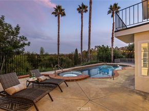 29312 Kensington Drive, Laguna Niguel CA 92677