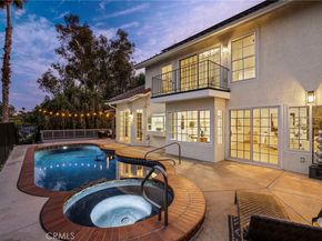 29312 Kensington Drive, Laguna Niguel CA 92677
