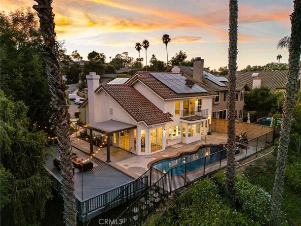29312 Kensington Drive, Laguna Niguel CA 92677