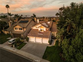 29312 Kensington Drive, Laguna Niguel CA 92677