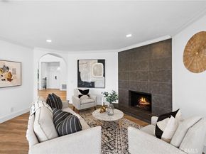 29312 Kensington Drive, Laguna Niguel CA 92677