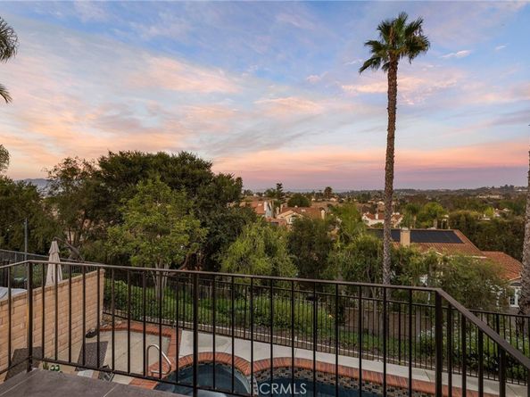 29312 Kensington Drive, Laguna Niguel CA 92677