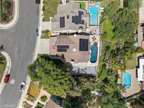 29312 Kensington Drive, Laguna Niguel CA 92677