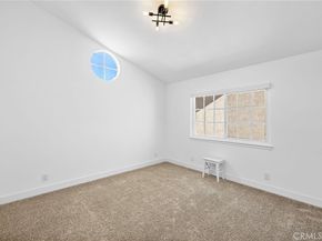 29312 Kensington Drive, Laguna Niguel CA 92677