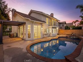 29312 Kensington Drive, Laguna Niguel CA 92677