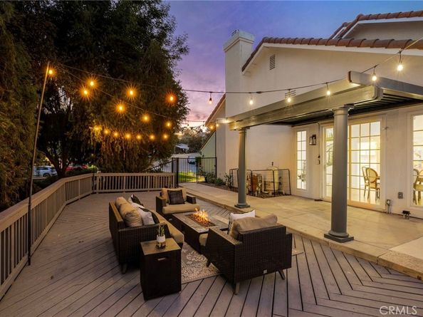 29312 Kensington Drive, Laguna Niguel CA 92677