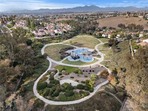 29312 Kensington Drive, Laguna Niguel CA 92677