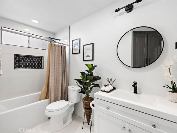 29312 Kensington Drive, Laguna Niguel CA 92677