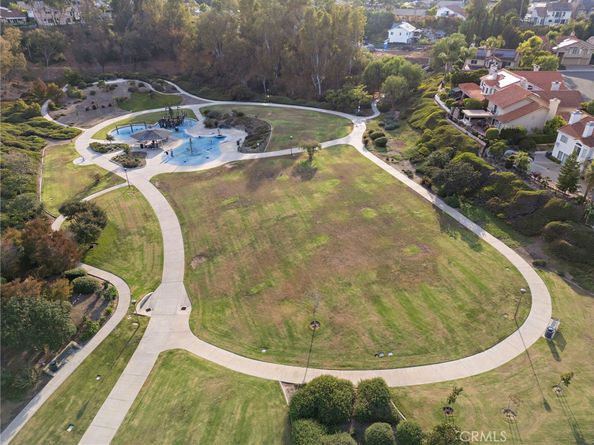 29312 Kensington Drive, Laguna Niguel CA 92677