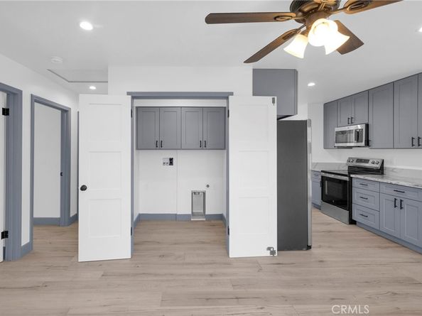 5867 Adenmoor Avenue, Lakewood CA 90713