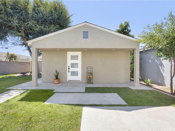 5867 Adenmoor Avenue, Lakewood CA 90713