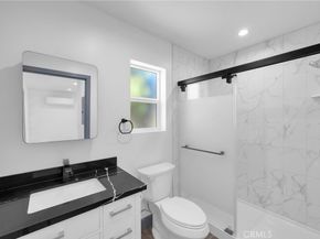 5867 Adenmoor Avenue, Lakewood CA 90713