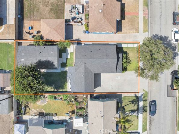 5867 Adenmoor Avenue, Lakewood CA 90713