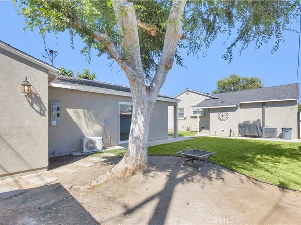 5867 Adenmoor Avenue, Lakewood CA 90713