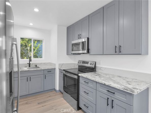 5867 Adenmoor Avenue, Lakewood CA 90713