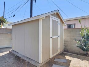 5867 Adenmoor Avenue, Lakewood CA 90713