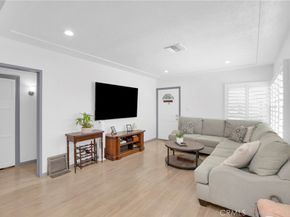 5867 Adenmoor Avenue, Lakewood CA 90713