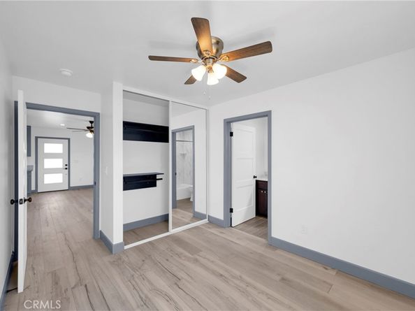 5867 Adenmoor Avenue, Lakewood CA 90713