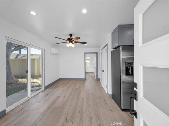 5867 Adenmoor Avenue, Lakewood CA 90713