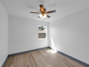 5867 Adenmoor Avenue, Lakewood CA 90713