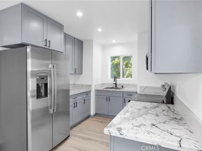 5867 Adenmoor Avenue, Lakewood CA 90713