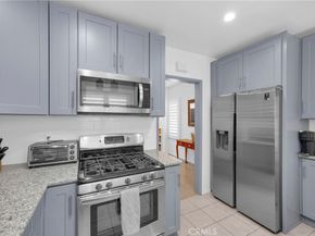 5867 Adenmoor Avenue, Lakewood CA 90713